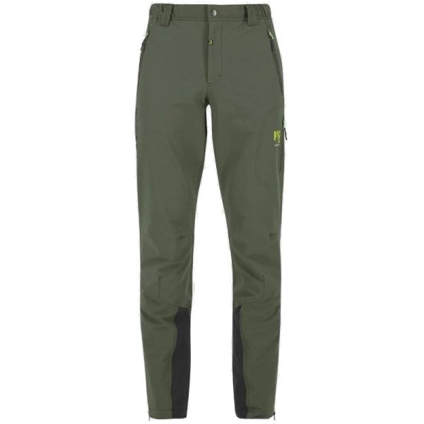 Karpos San Martino Pant M Thyme